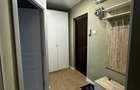 Apartament 2 camere I Lujerului I 2 min metrou - 8