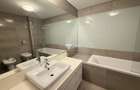 0% Comision | Apartament 3 camere UpGround | 163mp | Pret+TVA - 11
