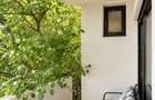 Apartament 3 camere Dorobanti Beller centrala proprie si prox. metrou - 7
