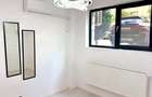 Apartament 3 camere, decomandat, Plaza Residence, centrala, pretabil spatiu ! - 22