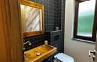 ALZZA REAL ESTATE – APARTAMENT ÎN VIL? | VÂNZARE - 7
