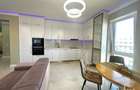 Apartament cu 3 camere nou tip Bonn de vanzare in Prima Arena - 3