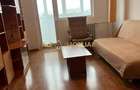3 Camere | Lacul Tei | Metrou | Petfriendly | Mobilat | Utilat - 8