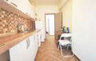 Inchiriere 2 Cam Militari Residence,bloc 2024, Rezervelor cu parcare inclusa - 2