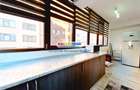 Apartament 3 camere Militari Residence Mobilat 62 mp 89.900 euro - 25