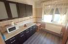 OFERTĂ! Apartament 2 camere Zona Școlilor – mobilat, etaj 3 - 8