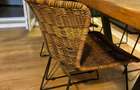 APARTAMENT 2 CAMERE DECOMANDAT CONFORT MAXIM ZONA GARA - 6