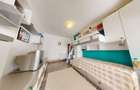 Apartament cu 3 camere,86mp ,etaj de casa,zona Onix - 17