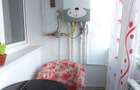 Apartament luminos, 2 camere, semidecomandat, etaj 2 – Tiglina 2 - 7