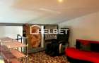 Casă individuală / 4 camere / Pet-Friendly / Ghimbav - 12