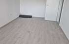 Apartament 2 camere Bloc nou Locuit Grand Arena Mall - 4