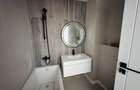 Penthouse 3 camere 105 mp, terasă 108 mp superb, Orhideelor, Chiajna - 11