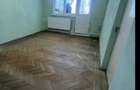 vânzare apartament 2 camere   zona Tomis 3 nerenovat 48 mp - 3