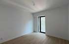 Apartament 3 Camere| Parcare Inclusa | Direct Vanzare | Comision 0
