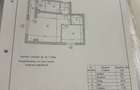 Apt. 2 cam City Lights Residece,zona Pipera-padurea Andronache,Str. Popasului 87 - 4