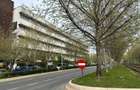 Spatiu comercial/industrial Theodor Pallady IOR - 5