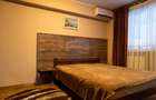 Apartament 3 camere, decomandat-etaj intermediar, zona Ferdinand- Obor - 6