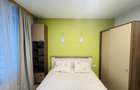 Garsoniera Lipovei, parter, 0% comision - 3