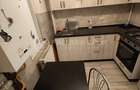 Etaj 2! Apartament 2 camere, Hala Centrala, 52mp, CT - 8