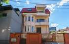 Vila la inchiriat > - 1