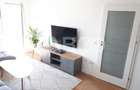 Apartament 47mpu de vanzare 2 camere cu balcon 6mp zona Mihai Viteazul - 2