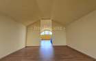 Casa individuala, teren 290 mp, 238 mp utili, 3 terase, garaj, Gherla