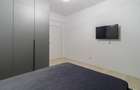 Baneasa, Apartament 2 camere cu 2 bai, prima inchiriere - 5