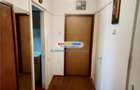 Apartament 3 camere , Campia Libertatii-Baba Novac - 8
