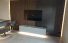 Apartament cu 2 camere mobilat, Hercesa Vivenda, loc parcare - 4