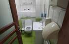 Spatiu de birouri, 200 mp, zona 1 Mai - 10