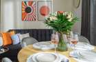 VAND APARTAMENT 2 CAMERE, BULEVARDUL I.C. BRATIANU, PRETABIL INVESTITIE - 20