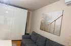 Închiriere Garsonieră Decomandata 38 mp, Renovata, Piata Muncii - Decebal - 4