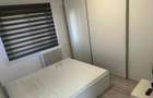 Apartament 3 camere 2 bai bloc 1978 reabilitat zona Drumul Taberei - 3