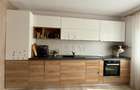 Serena 1 - Duplex mobilat utilat - bucatarie inchisa - 6