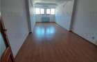 Tineretului-vila individuala aproape  de metrou si parc --pozitie excelenta - 28
