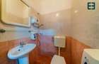 2 Apartamente unificate cu 7 camere - etaj 1  - Arad - 15
