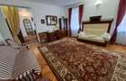 Apartament 3 camere ultracentral - 3