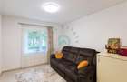Apartament 4 camere, Scriitorilor, Brasov - 6