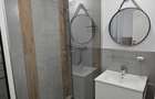 GARSONIERA - BALTA ALBA, PET-FRIENDLY, PRIMA INCHIRIERE, PARCARE - 8