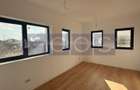 VANZARE VILA TIP DUPLEX 4 CAMERE | TRAPEZULUI | SALAJAN | SECTOR 3 - 4