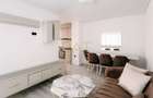 Apartament 3 camere | Green Life Frunzișului | parcare inclusa