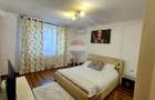 Apartament cu 1 camere de închiriat în Cartierul Tei - 1