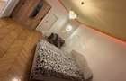 2 Camere Renovat Ideal Pentru Investitii - 4