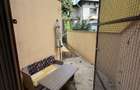 Închiriere Apartament 3 camere în Herastrau - Curte Proprie - Centrala - PetFr - 5