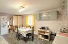 Vilă Spațioasă cu 5 Camere - 360.000 euro- Zona Girocului - 12