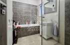 Duplex - Mosnita Noua - 19