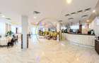 Complex comercial de vanzare restaurant/ hotel /piscine/ sali evenimente - 2