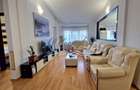 Apartament spatios cu garaj in Andrei Muresanu - 2