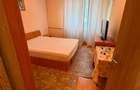 Vanzare-Dr Taberei-Tg Neamt-parc-3 camere-p/10-sdec-bl 72-mobilat/utilat-120000E