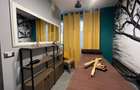 TOMIS PLUS | SPATIU COMERCIAL IN ACTE | AFACERE LA CHEIE - 5